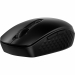 hp-mys-420-programmable-bluetooth-mouse-euro-57272931.jpg