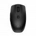 hp-mys-420-programmable-bluetooth-mouse-euro-57309491.jpg