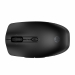 hp-mys-425-programmable-wireless-mouse-bt-57313071.jpg