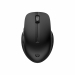 hp-mys-435-multi-device-mouse-wireless-bt-wifi-usb-dongle-57309591.jpg