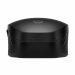 hp-mys-695-rechargeable-wireless-mouse-bt-57312201.jpg