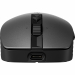 hp-mys-715-rechargeable-multi-device-bluetooth-mouse-57272001.jpg