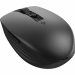 hp-mys-715-rechargeable-multi-device-bluetooth-mouse-57272681.jpg