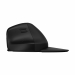 hp-mys-925-ergonomic-vertical-mouse-57304071.jpg