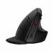 hp-mys-925-ergonomic-vertical-mouse-57312181.jpg
