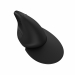 hp-mys-925-ergonomic-vertical-mouse-57313041.jpg