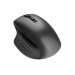 hp-mys-935-creator-mouse-wireless-57309541.jpg