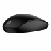 hp-mys-hp-235-slim-wireless-mouse-57315081.jpg