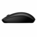 hp-mys-hp-235-slim-wireless-mouse-57315821.jpg