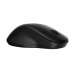 hp-mys-hp-255-dual-wireless-mouse-usb-a-dongle-2-4ghz-bt-5-0-57314071.jpg