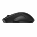hp-mys-hp-255-dual-wireless-mouse-usb-a-dongle-2-4ghz-bt-5-0-57314521.jpg