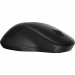 hp-mys-hp-255-dual-wireless-mouse-usb-a-dongle-2-4ghz-bt-5-0-57314661.jpg