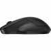 hp-mys-hp-255-dual-wireless-mouse-usb-a-dongle-2-4ghz-bt-5-0-57314821.jpg
