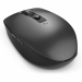 hp-mys-multi-device-635m-mouse-wireless-57271631.jpg