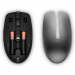 hp-mys-multi-device-635m-mouse-wireless-57272451.jpg