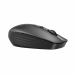 hp-mys-multi-device-635m-mouse-wireless-57309241.jpg