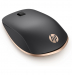 hp-mys-z5000-wireless-bluetooth-mouse-dark-ash-mouse-57302771.jpg