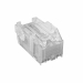 hp-napln-kazety-se-sponami-5000-ks-pro-laser-m607-m609-m631-m632-m681-m682-57309381.jpg