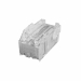 hp-napln-kazety-se-sponami-5000-ks-pro-laser-m607-m609-m631-m632-m681-m682-57309841.jpg
