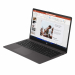 hp-ntb-250-g10-smb-i5-1335u-15-6-fhd-250-8gb-512gb-ax-bt-win11-57307751.jpg