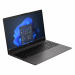 hp-ntb-250r-g10-c3-100u-15-6-fhd-300-2x8gb-512gb-wifi-ax-bt-fps-win11pro-3y-onsite-57311051.jpg