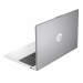 hp-ntb-250r-g10-c5-120u-15-6-fhd-300-1x16gb-512gb-wifi-ax-bt-fps-win11pro-3y-onsite-57303601.jpg