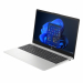 hp-ntb-250r-g10-c5-120u-15-6-fhd-300-1x16gb-512gb-wifi-ax-bt-fps-win11pro-3y-onsite-57303641.jpg