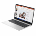 hp-ntb-250r-g10-c5-120u-15-6-fhd-300-1x16gb-512gb-wifi-ax-bt-fps-win11pro-3y-onsite-57307761.jpg
