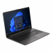 hp-ntb-250r-g9-i5-1335u-15-6-fhd-300-2x8gb-512gb-wifi-ax-bt-fps-win11pro-3y-onsite-57302681.jpg