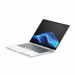 hp-ntb-elite-8-flip-g1i-13i-u5-225u-wuxga-400-5mp-ir-32gb-512gb-wifi7-bt-fps-backlit-keyb-win11pro-3y-onsite-57317671.jpg