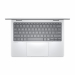 hp-ntb-elite-8-flip-g1i-13i-u5-225u-wuxga-400-5mp-ir-32gb-512gb-wifi7-bt-fps-backlit-keyb-win11pro-3y-onsite-57317681.jpg