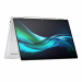 hp-ntb-elite-x360-1040-g11-i7-155h-14-wuxga-800sv-ir-5mp-32gb-1tb-ax-6e-bt-5g-5y-p-t-fps-bckl-kbd-win11pro-active-care-57302671.jpg