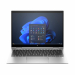 hp-ntb-elite-x360-830-g11-u7-155h-13-3-wuxga-400-5mp-ir-32gb-1tb-ax-6e-bt-5g-fps-bckl-kbd-win11pro-evo-3yactive-care-57308601.jpg