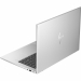 hp-ntb-elitebook-1040-g10-i7-1355u-14wuxga-1000sv-2x8gb-512gb-ax-bt-lte-5g-fps-backlit-keyb-win11pro-3y-onsite-57271981.jpg