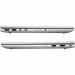hp-ntb-elitebook-6-g1i-13i-u5-225u-wuxga-300fhd-1x16gb-512gb-wifi7-bt-fps-backlit-keyb-win11pro-3y-onsite-57316521.jpg