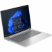 hp-ntb-elitebook-6-g1i-14i-u7-255u-wuxga-300fhd-2x16gb-512gb-wifi7-bt-fps-backlit-keyb-win11pro-3y-onsite-57316531.jpg