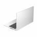 hp-ntb-elitebook-640-g10-i5-1335u-14-0fhd-250hd-1x16gb-512gb-ax-bt-fps-bckl-kbd-win11pro-3y-onsite-57310551.jpg