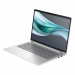 hp-ntb-elitebook-640-g11-u7-155u-14-wuxga-300fhd-2x16gb-512gb-ax-6e-bt-fps-backlit-keyb-win11pro-3y-active-care-57310931.jpg