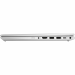 hp-ntb-elitebook-645-g10-r5-7530u-14-0fhd-250hd-2x8gb-512gb-ax-bt-fps-bckl-kbd-win11pro-3y-onsite-57272631.jpg