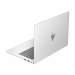 hp-ntb-elitebook-645-g11-r5-7535u-14-wuxga-300fhd-2x8gb-512gb-ax-6e-bt-fps-backlit-keyb-win11pro-3y-onsite-57302601.jpg