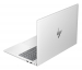 hp-ntb-elitebook-660-g11-u7-165h-16wuxga-400-5mp-ir-rtx2050-4gb-32gb-1tb-ax-6e-bt-fps-bckl-kbd-win11pro-active-care-57275851.jpg