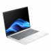 hp-ntb-elitebook-8-g1a-14i-r7-250-wuxga-400-ir-5mp-2x16gb-1tb-wifi7-bt-fps-backlit-keyb-win11pro-3y-onsite-57314671.jpg