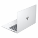hp-ntb-elitebook-8-g1a-14i-r7-250-wuxga-400-ir-5mp-2x16gb-1tb-wifi7-bt-fps-backlit-keyb-win11pro-3y-onsite-57314681.jpg