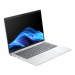 hp-ntb-elitebook-8-g1i-14i-u7-255h-wuxga-400-5mp-ir-2x16gb-1tb-wifi7-bt-fps-backlit-keyb-win11pro-3y-onsite-57316131.jpg