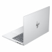 hp-ntb-elitebook-8-g1i-14i-u7-255h-wuxga-400-5mp-ir-2x16gb-1tb-wifi7-bt-fps-backlit-keyb-win11pro-3y-onsite-57316141.jpg
