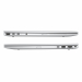 hp-ntb-elitebook-8-g1i-16i-u5-225h-wuxga-400-5mp-ir-1x16gb-512gb-wifi7-bt-fps-backlit-keyb-win11pro-3y-onsite-57314691.jpg