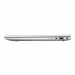 hp-ntb-elitebook-830-g11-u5-125u-13-3-wuxga-400-5mp-ir-16gb-1tb-ax-6e-bt-fps-bckl-kbd-win11pro-evo-3y-active-care-57302621.jpg
