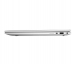 hp-ntb-elitebook-840-g10-i5-1335u-wuxga-400-ir-1x16gb-512gb-ax-bt-fps-bckl-kbd-51whr-win11pro-3y-onsite-57320571.jpg
