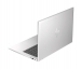 hp-ntb-elitebook-840-g10-i5-1340p-14wuxga-400-ir-1x16gb-512gb-ax-bt-fps-bckl-kbd-51whr-win11pro-3y-onsite-42605061.jpg