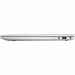 hp-ntb-elitebook-840-g10-i5-1340p-14wuxga-400-ir-2x8gb-512gb-lte-5g-ax-bt-fps-bckl-kbd-51whr-win11pro-3y-onsite-57272661.jpg